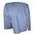 Cueca Samba Canção PLUS SIZE  -  SAN RAFAEL   do G1 até G7 100% Algodão - Imagem 5