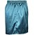 Cueca Samba Canção SEDA Azul Petróleo MURANO 100% seda pura - Imagem 4