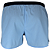 Cueca Samba Canção PLUS SIZE  -  BERNA   do G1 até G7 100% Algodão - Imagem 7
