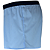 Cueca Samba Canção PLUS SIZE  -  BERNA   do G1 até G7 100% Algodão - Imagem 4