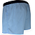 Cueca Samba Canção PLUS SIZE  -  BERNA   do G1 até G7 100% Algodão - Imagem 5