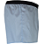 Cueca Samba Canção PLUS SIZE  -  TORINO  do G1 até G7 100% Algodão - Imagem 5
