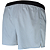Cueca Samba Canção PLUS SIZE  -  TORINO  do G1 até G7 100% Algodão - Imagem 6
