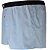 Cueca Samba Canção PLUS SIZE  -  TORINO  do G1 até G7 100% Algodão - Imagem 3