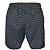 Cueca Samba Canção Caveirinha Preta  -  BAHAMAS  -  100% algodão - Imagem 6