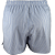 Cueca Samba Canção Listrada Branco e Azul - MILANO - 100% algodão - Imagem 6