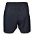 Cueca Samba Canção Preta  -  BLACK - 100% algodão - Imagem 5