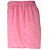 Cueca samba canção Vichy Vermelho ALGARVE - 100% algodão - Imagem 6