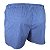 Cueca Samba Canção PLUS SIZE  -  CANCUN   do G1 até G7 100% Algodão - Imagem 5