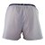 Cueca Samba Canção PLUS SIZE  -  ATHENAS   do G1 até G7 100% Algodão - Imagem 3