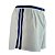 Cueca Samba Canção PLUS SIZE  -  ATHENAS   do G1 até G7 100% Algodão - Imagem 1