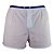 Cueca Samba Canção PLUS SIZE  -  ATHENAS   do G1 até G7 100% Algodão - Imagem 2