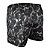 Cueca Samba Canção PLUS SIZE  -  AMAZÔNIA   do  G1 até G7 100% Algodão - Imagem 4