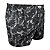 Cueca Samba Canção PLUS SIZE  -  AMAZÔNIA   do  G1 até G7 100% Algodão - Imagem 2