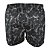 Cueca Samba Canção PLUS SIZE  -  AMAZÔNIA   do  G1 até G7 100% Algodão - Imagem 5