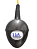Chave boia superior 15 ampares - Imagem 1