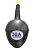 Chave Boia Superior 30 ampares - Imagem 1