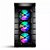 GABINETE GAMER LIKETEC ZEUS RGB - Imagem 2