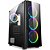 GABINETE GAMER LIKETEC STREAMER V2 - Imagem 1
