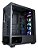 GABINETE GAMER LIKETEC STREAMER V2 - Imagem 4