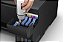MULTIFUNCIONAL EPSON TANQUE DE TINTA L3250 WI FI ECOTANK - Imagem 2