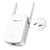 REPETIDOR EXTENSOR DE ALCANCE WIRELESS AC1200 ME30 MERCUSYS - Imagem 2