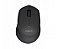 MOUSE SEM FIO LOGITECH M280 PRETO - Imagem 1