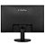 USADO - MONITOR LED 15.6 AOC E1670SWU WIDESCREEN - Imagem 2