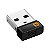 RECEPTOR USB LOGITECH UNIFYING - Imagem 1