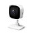 CAMERA SEGURANCA WIFI TP-LINK TAPO C100 1080P - Imagem 3