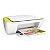 MULTIFUNCIONAL HP DESKJET 2136 INK ADVANTAGE - Imagem 2