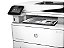 MULTIFUNCIONAL HP LASERJET M426DW REDE WIFI ADF - Imagem 2