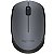 MOUSE SEM FIO LOGITECH M170 CINZA - Imagem 1