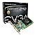 PLACA DE VIDEO EVGA GEFORCE 210 1GB 64 BITS DDR3 PCI-E2.0 DVI+HDMI+VGA 01G-P3-1313-KR - Imagem 1