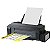 IMPRESSORA EPSON L1300 A3 TANQUE DE TINTA ECOTANK - Imagem 1