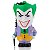 PEN DRIVE 8GB USB 2.0 MULTILASER DC COMICS CORINGA PD088 - Imagem 1