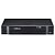 DVR INTELBRAS MULTI HD MHDX 1016 16 CANAIS - Imagem 1