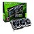 PLACA DE VIDEO EVGA GEFORCE GTX 1080 TI FTW3 DT ICX 11GB GDDR5X 352BIT 11G-P4-6694-KR - Imagem 1