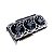 PLACA DE VIDEO EVGA GEFORCE GTX 1080 TI FTW3 DT ICX 11GB GDDR5X 352BIT 11G-P4-6694-KR - Imagem 2