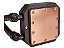 HYDRO COOLER CORSAIR H45 CW-9060028-WW - Imagem 2