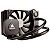 HYDRO COOLER CORSAIR H45 CW-9060028-WW - Imagem 1