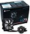 HYDRO COOLER CORSAIR H75 CW-9060015-WW - Imagem 1