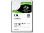 HD DESKTOP 1TB SEAGATE ST1000DM010 64MB 7200RPM SATA 6GB/S - Imagem 1