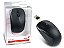 MOUSE SEM FIO GENIUS NX-7000 PRETO 1200DPI - Imagem 1