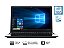 NOTEBOOK VAIO VJF155F11X-B0411B FIT 15S I5-7200U 8GB 1TB 15.6 FULLHD TECLADO RETROILUMINADO WIN10 SL - Imagem 1