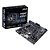 PLACA MAE ASUS PRIME A320M-K/BR DDR4 AM4 AMD RYZEN - Imagem 1