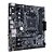 PLACA MAE ASUS PRIME A320M-K/BR DDR4 AM4 AMD RYZEN - Imagem 2