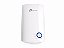 REPETIDOR EXTENSOR DE ALCANCE WIRELESS TP-LINK TL-WA850RE 300 MBPS - Imagem 5