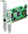 PLACA DE REDE PCI D-LINK DGE-528T 10/100/1000 MBPS LOW PROFILE - Imagem 2