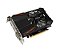 PLACA DE VIDEO GIGABYTE GEFORCE GTX 1050 TI 4GB DDR5 128 BITS - GV-N105TD5-4GD - Imagem 3